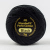 Perle Cotton Thread 8wt
