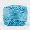 Perle Cotton Thread 8wt