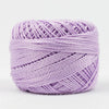 Perle Cotton Thread 8wt