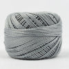 Perle Cotton Thread 8wt