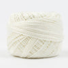 Perle Cotton Thread 8wt