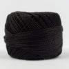 Perle Cotton Thread 8wt