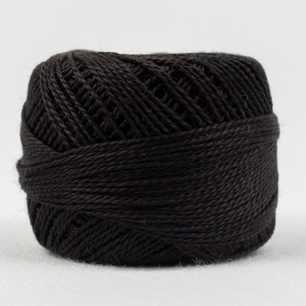 Perle Cotton Thread 8wt