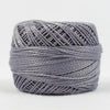 Perle Cotton Thread 8wt