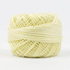 Perle Cotton Thread 8wt