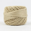 Perle Cotton Thread 8wt
