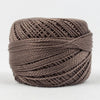 Perle Cotton Thread 8wt