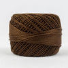 Perle Cotton Thread 8wt