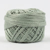 Perle Cotton Thread 8wt