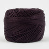 Perle Cotton Thread 8wt