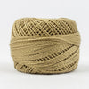 Perle Cotton Thread 8wt