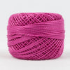 Perle Cotton Thread 8wt
