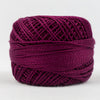 Perle Cotton Thread 8wt