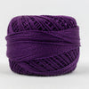 Perle Cotton Thread 8wt