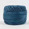 Perle Cotton Thread 8wt