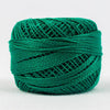 Perle Cotton Thread 8wt