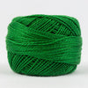 Perle Cotton Thread 8wt