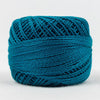 Perle Cotton Thread 8wt