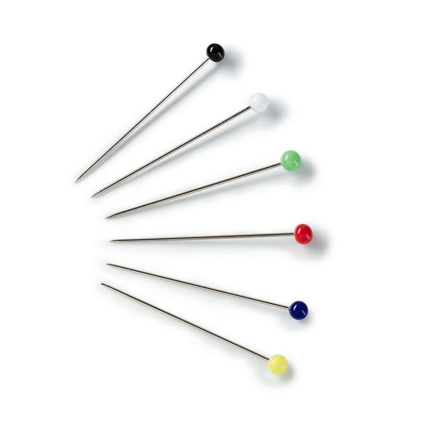 Pins - various