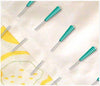 Pins - various