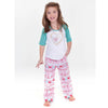 Pyjama Pants Pattern
