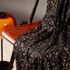 Remnant 1m - Atelier Brunette Viscose - Candy Rock Divine Parma