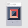 Riding Mountain Quilt Pattern