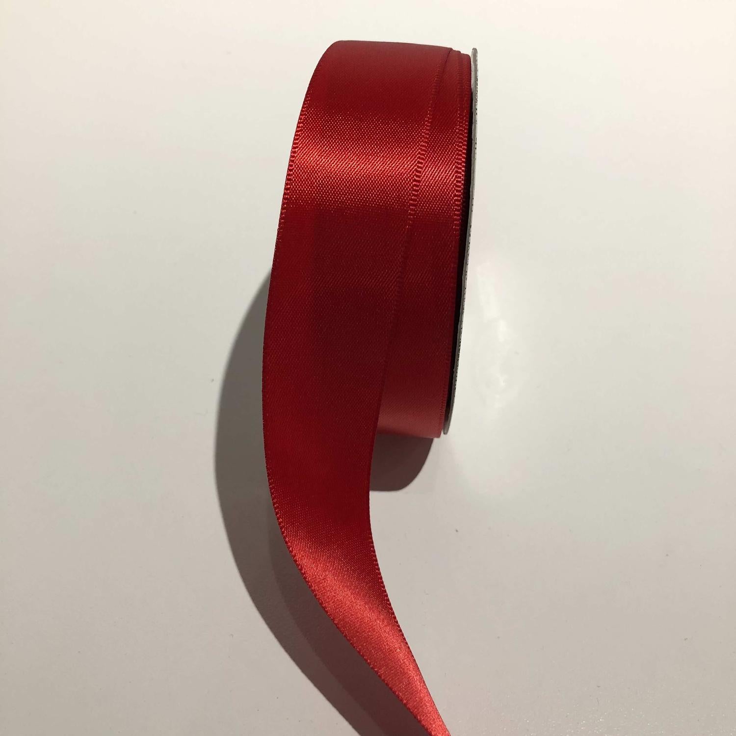 Satin Ribbon