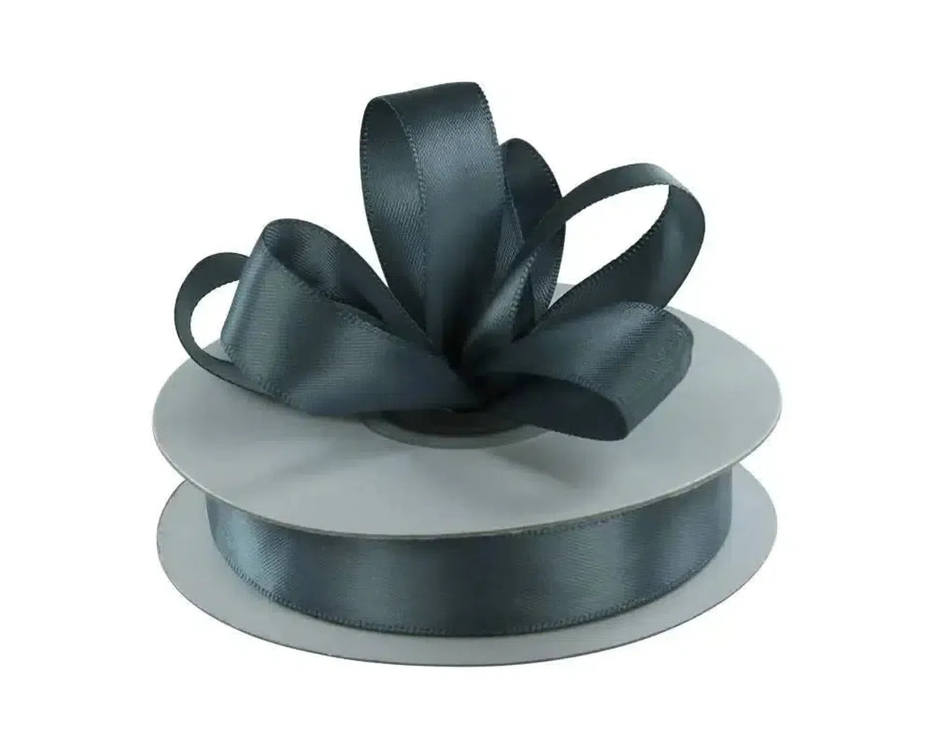 Satin Ribbon