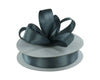 Satin Ribbon