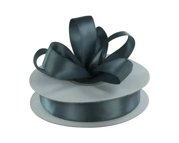 Satin Ribbon