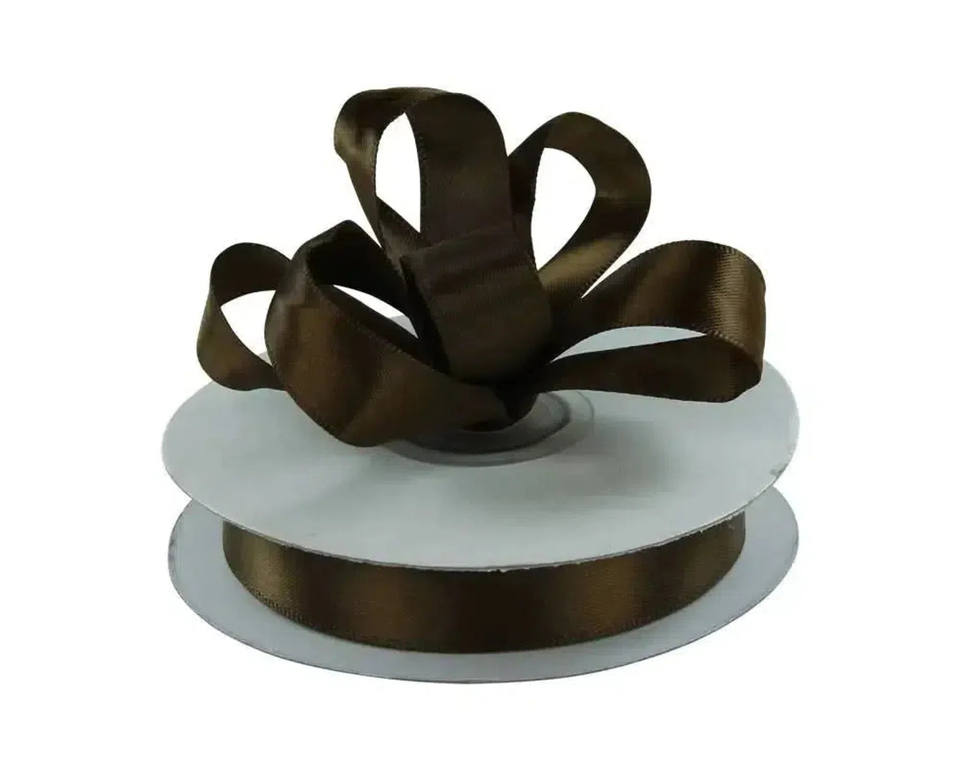 Satin Ribbon
