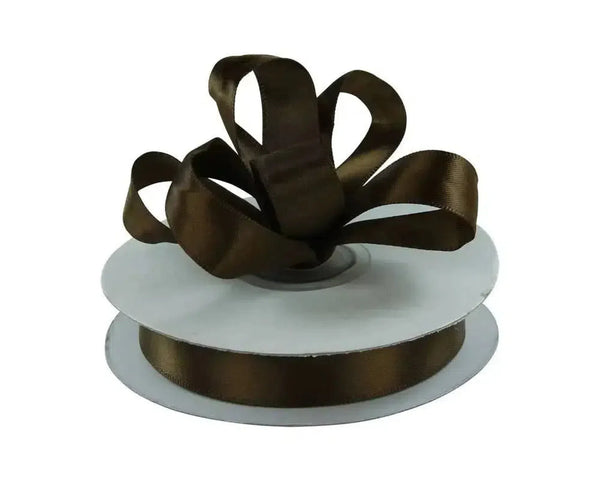 Satin Ribbon