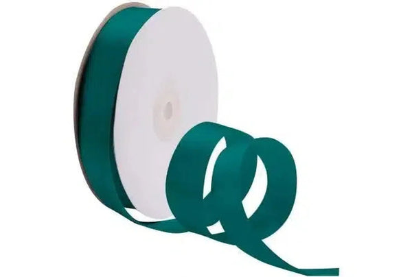 Satin Ribbon