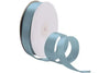 Satin Ribbon