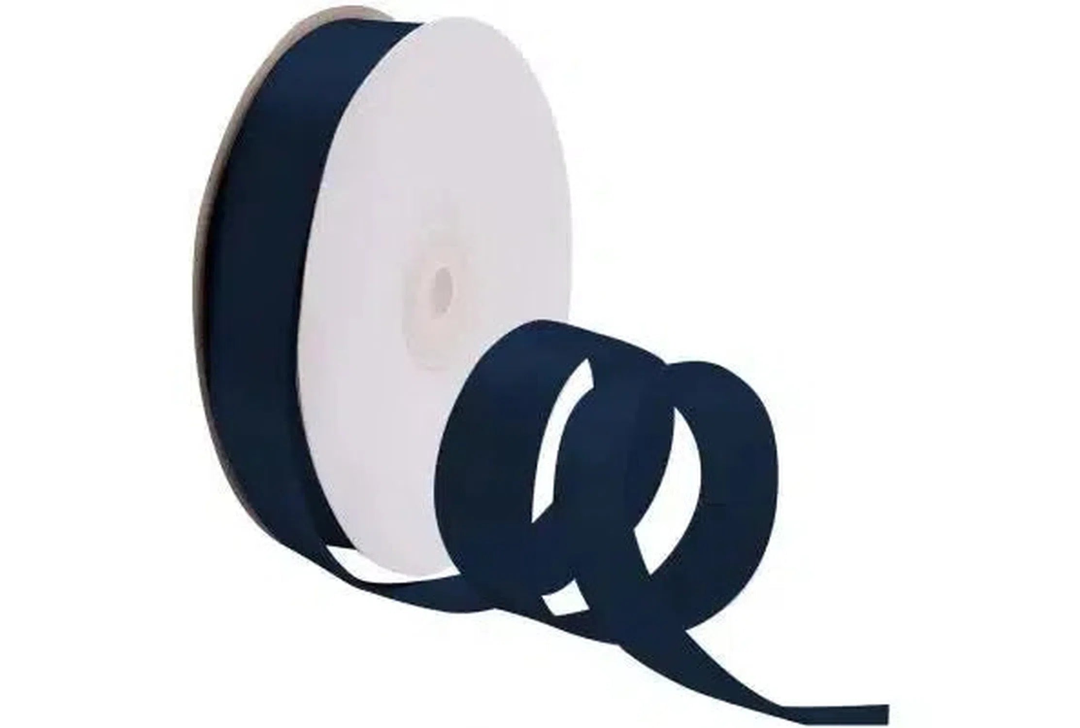Satin Ribbon