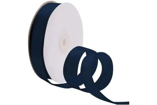 Satin Ribbon