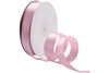 Satin Ribbon