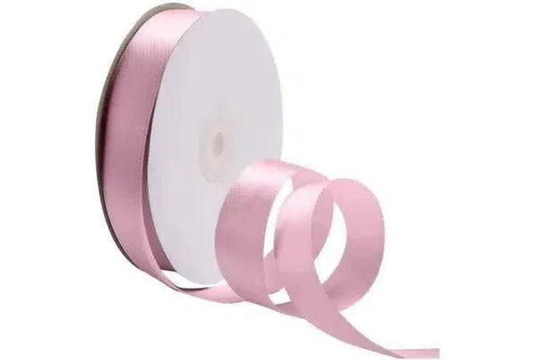 Satin Ribbon