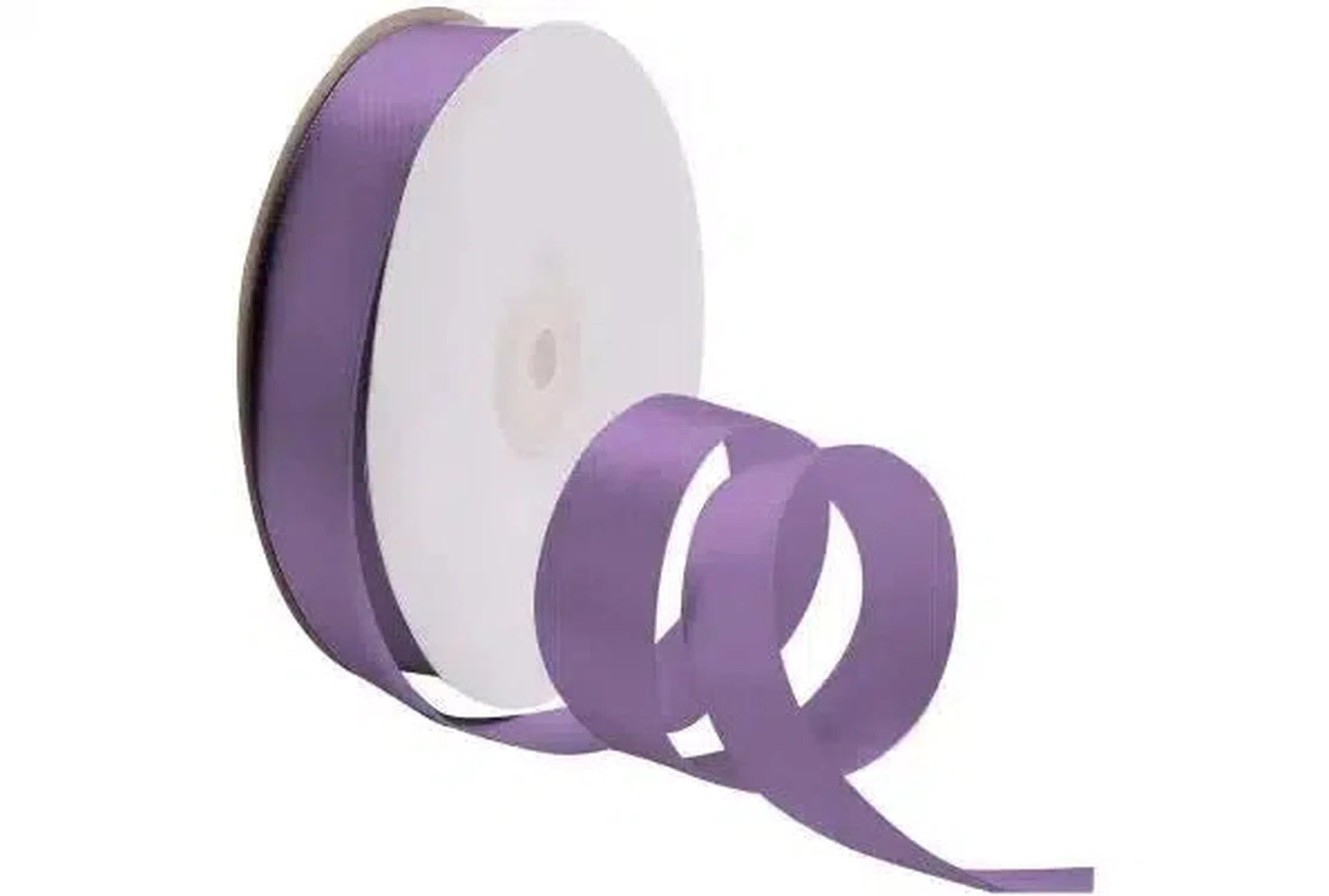 Satin Ribbon