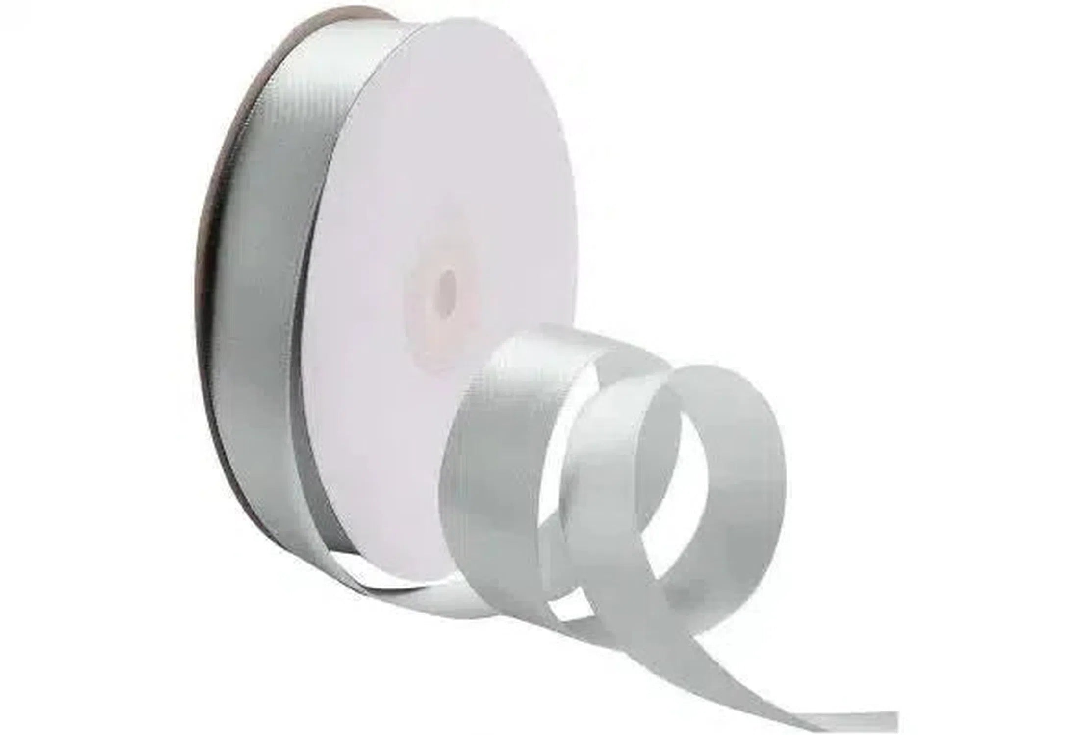 Satin Ribbon