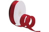 Satin Ribbon