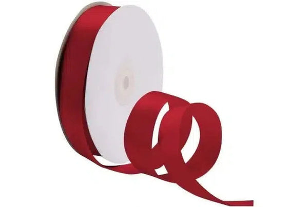 Satin Ribbon
