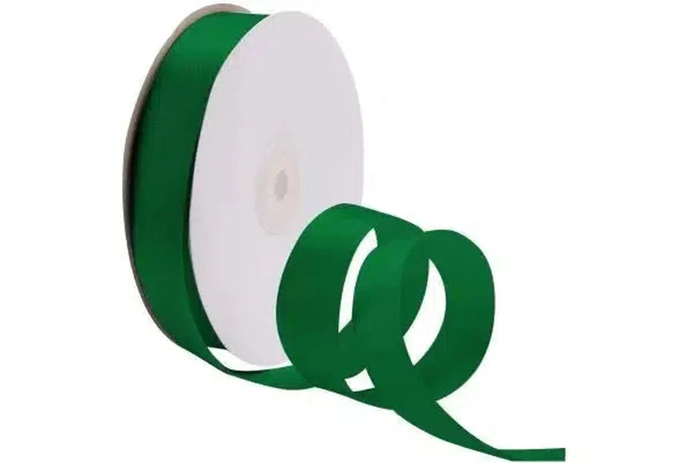 Satin Ribbon