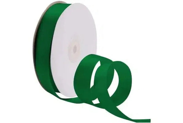 Satin Ribbon