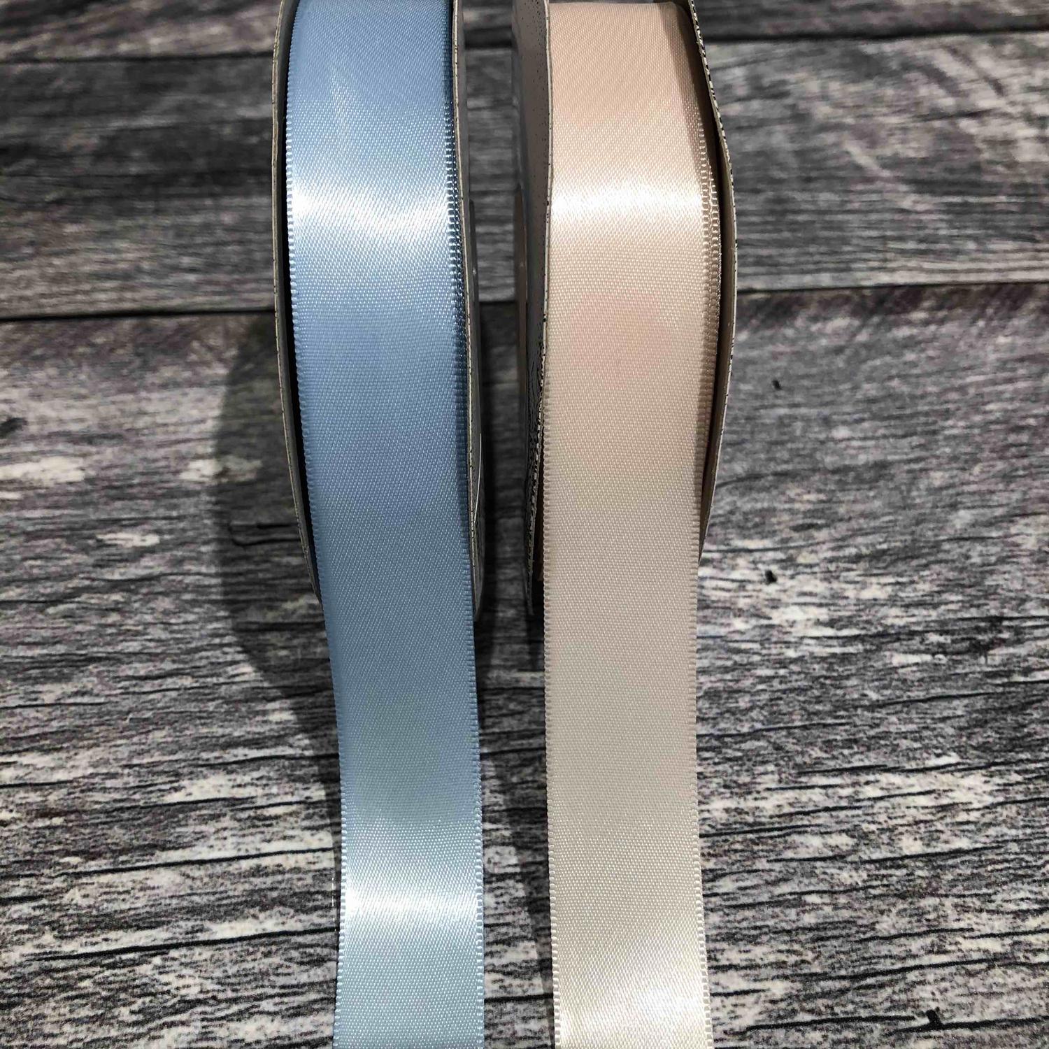 Satin Ribbon