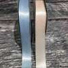Satin Ribbon