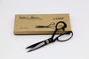 Scissors / Dressmaking