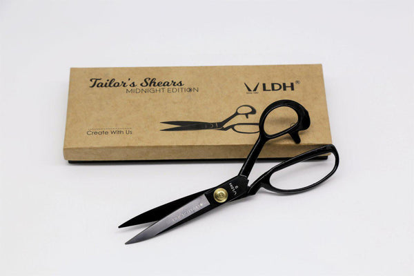 Scissors / Dressmaking