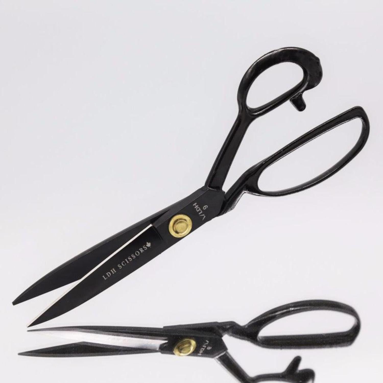 Scissors / Dressmaking